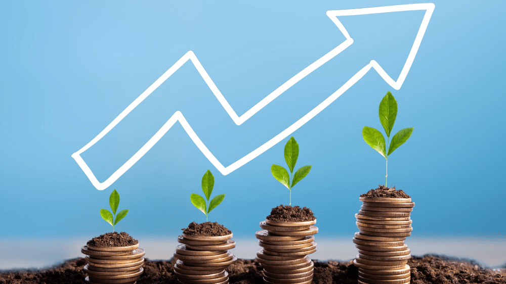 Analytici mierne zhoršili výhľad rastu slovenskej ekonomiky na 2,3 %
