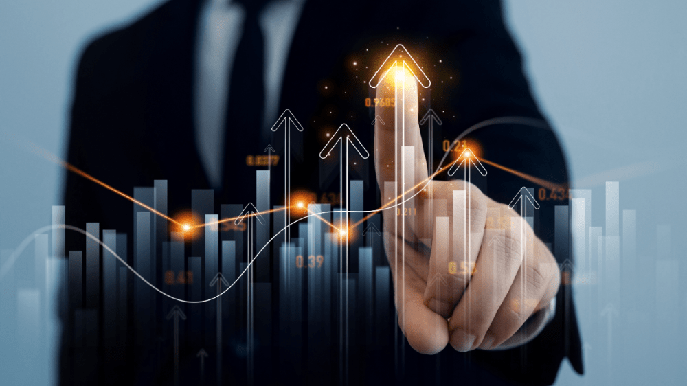 Bluntz presne predpovedal dno Bitcoinu v 2018. Teraz opäť predpovedá zmenu