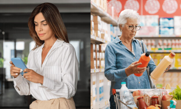 Štát občanom sľúbil aplikáciu na porovnanie cien potravín. Aká je však realita?