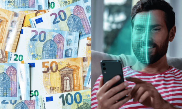 Populárna banka zaviedla špeciálnu novinku. Jej klientov zlodeji len tak neokradnú