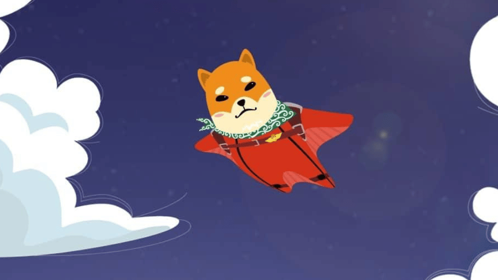 Base Dawgz už vyzbieral 3 milióny dolárov v predpredaji – investori majú poslednú šancu na nákup