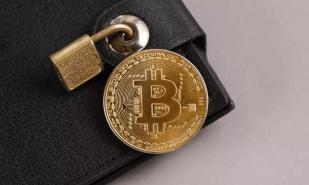 Kryptomeny a bezpečnosť: Ako chrániť svoje investície