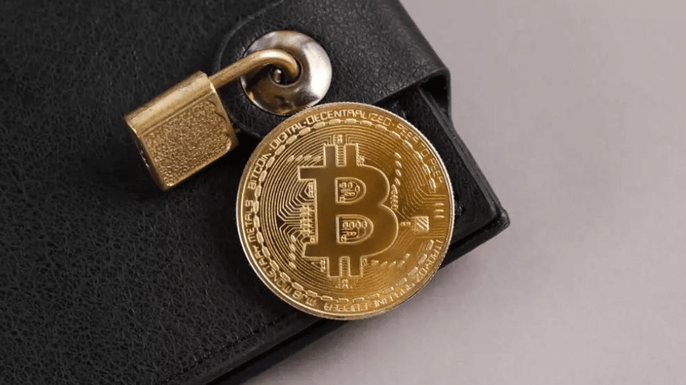 Kryptomeny a bezpečnosť: Ako chrániť svoje investície