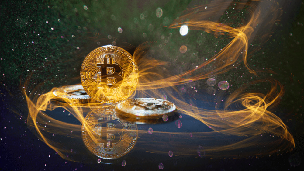 Bitcoin je pripravený na 150 000 dolárov napriek predajom