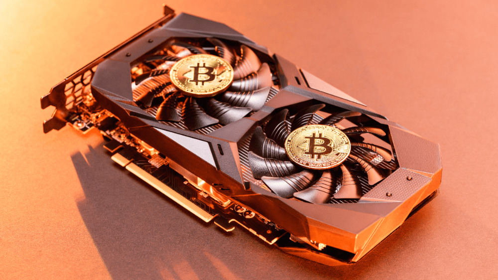 Marathon kupuje Bitcoin. Verí v jeho budúcnosť