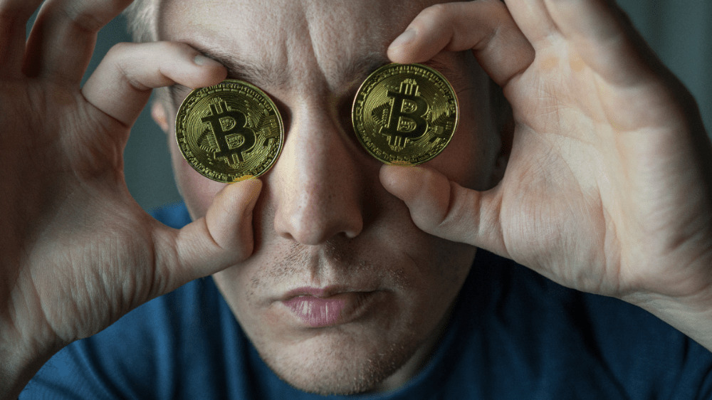 Bitcoin na dvojnásobok? Technická analýza to potvrdzuje