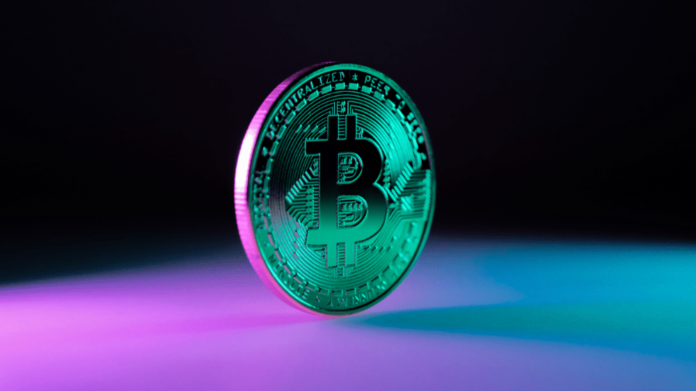 Bitcoin na tom už nikdy nebude tak ako kedysi, tvrdí populárny odborník