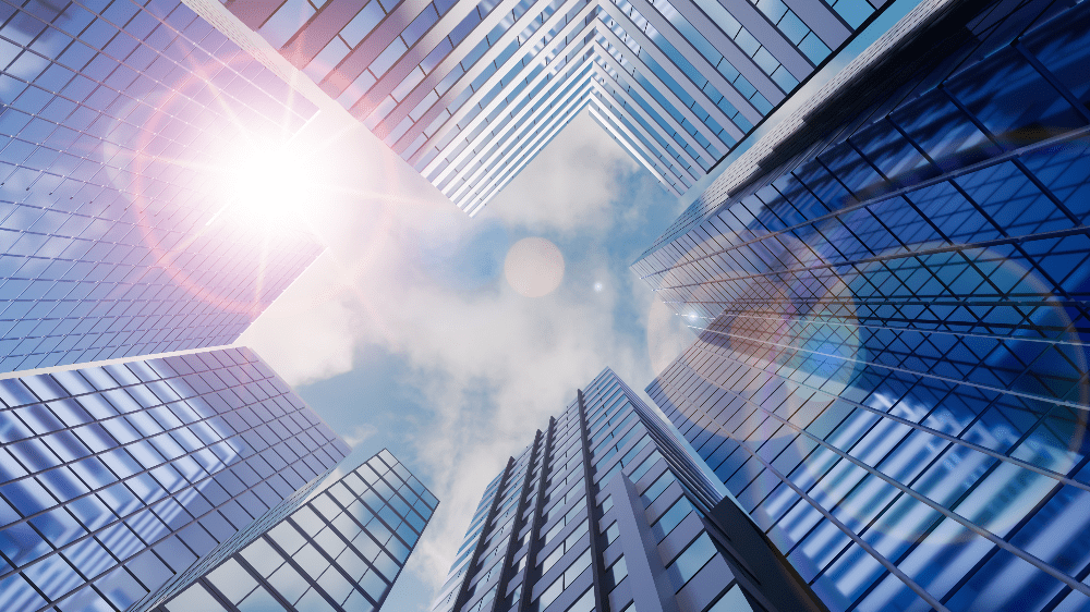 Záujem o Bitcoin (BTC) rastie. Tieto spoločnosti ho nakupovali najviac