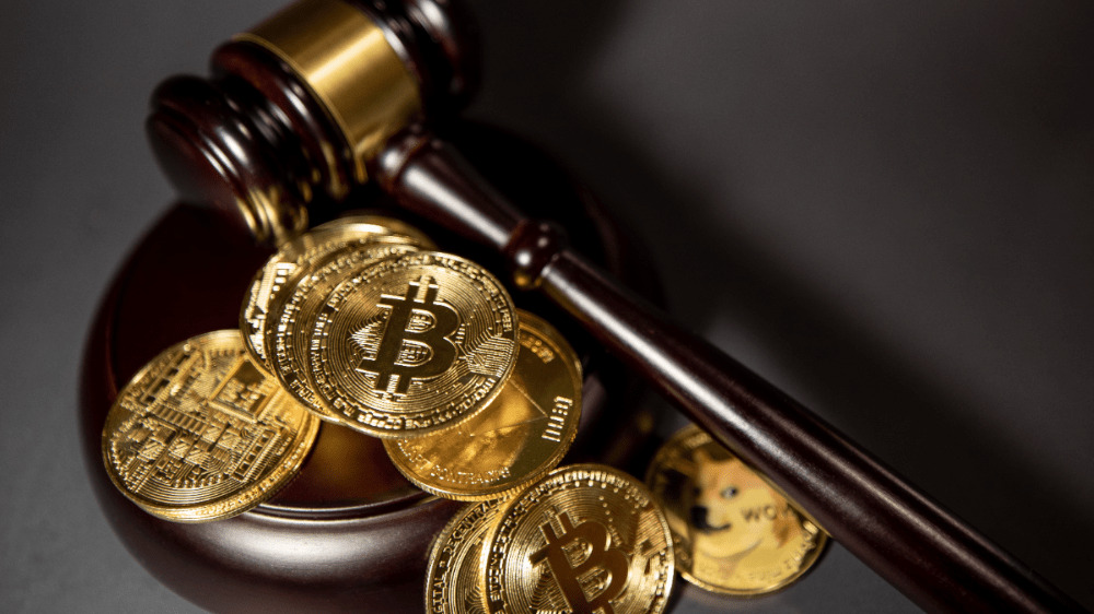 Ponziho schéma: SEC obvinila dvoch bratov za spreneveru 60 miliónov dolárov