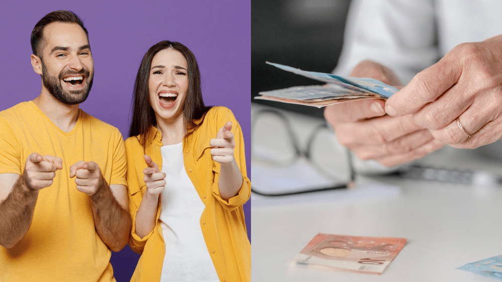 Čas na zmenu zdravotnej poisťovne sa kráti: Veľký prehľad benefitov, ktoré môžete získať