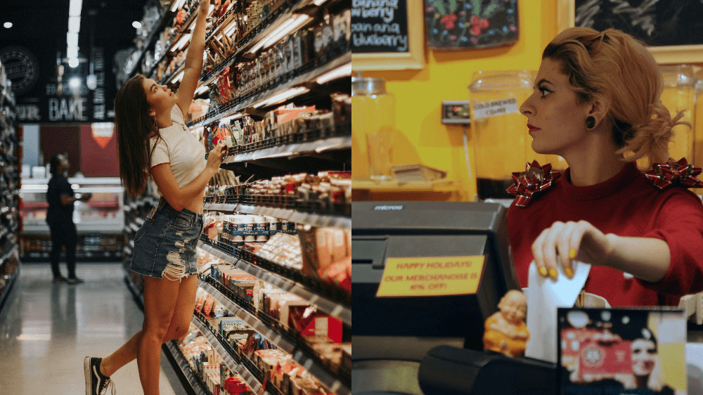 Cena najobľúbenejšieho nápoja Slovákov sa blíži k historickým maximám