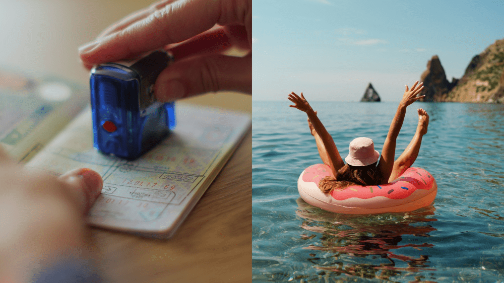 Cestovné doklady budú opäť drahšie. Narastú o stovky percent