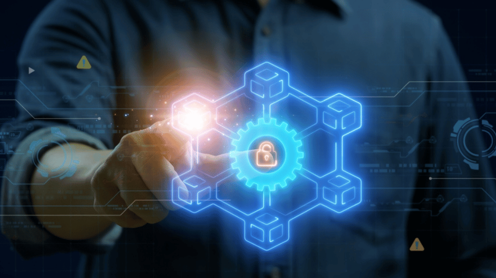 Blockchain: Čo to je a ako funguje?