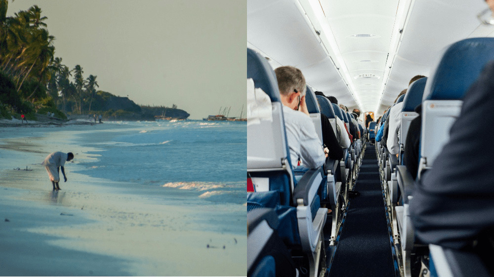 Ak sa chystáte do tejto krajiny, pozor. Čoskoro budete potrebovať nový druh poistenia