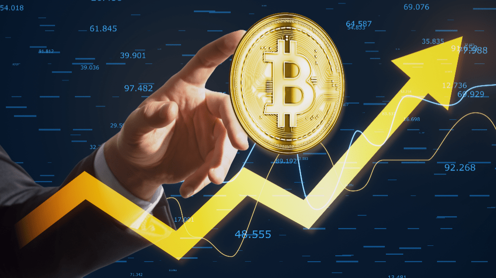 Cykly kryptomien v skratke: Ako z nich dlhodobo profitovať