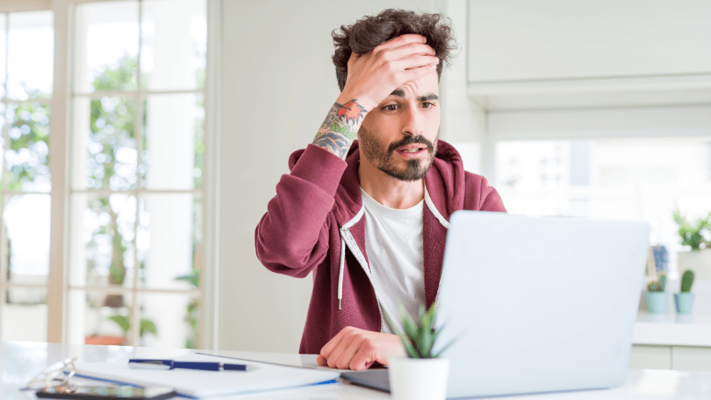 Populárny operátor od septembra zdražuje. Klientom dáva možnosť odstúpiť od zmluvy