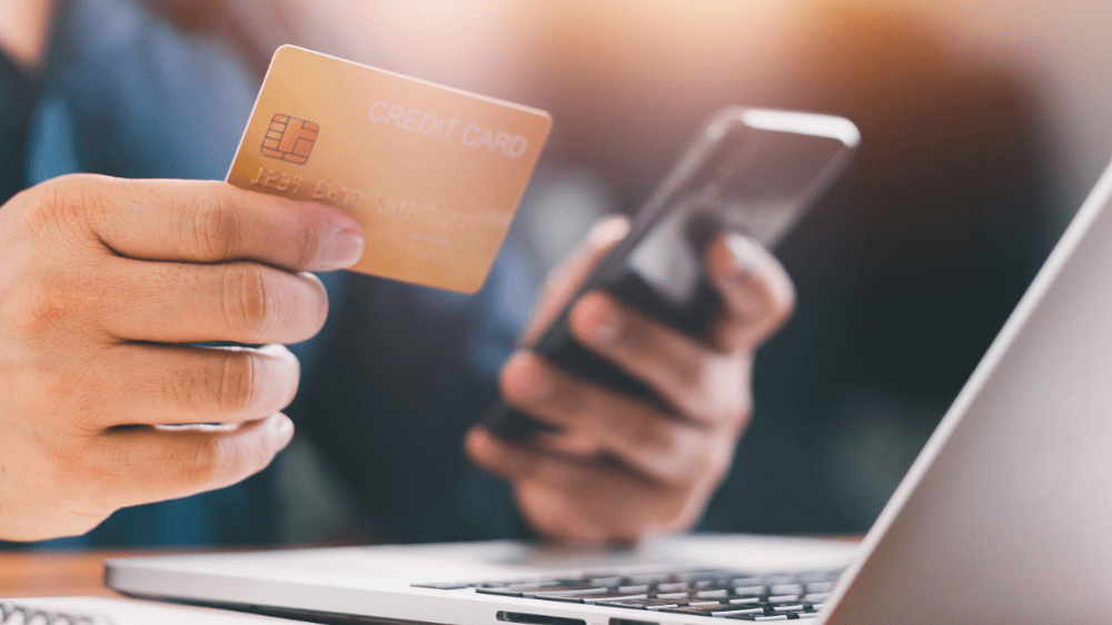 Skvelá správa. Ďalšia slovenská banka už čoskoro spustí populárnu službu