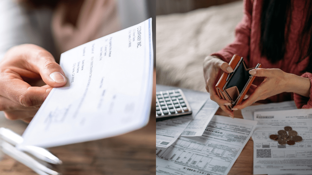 Daňové zaťaženie Slovákov je rekordne vysoké. Spomedzi ostatných krajín vyčnievame