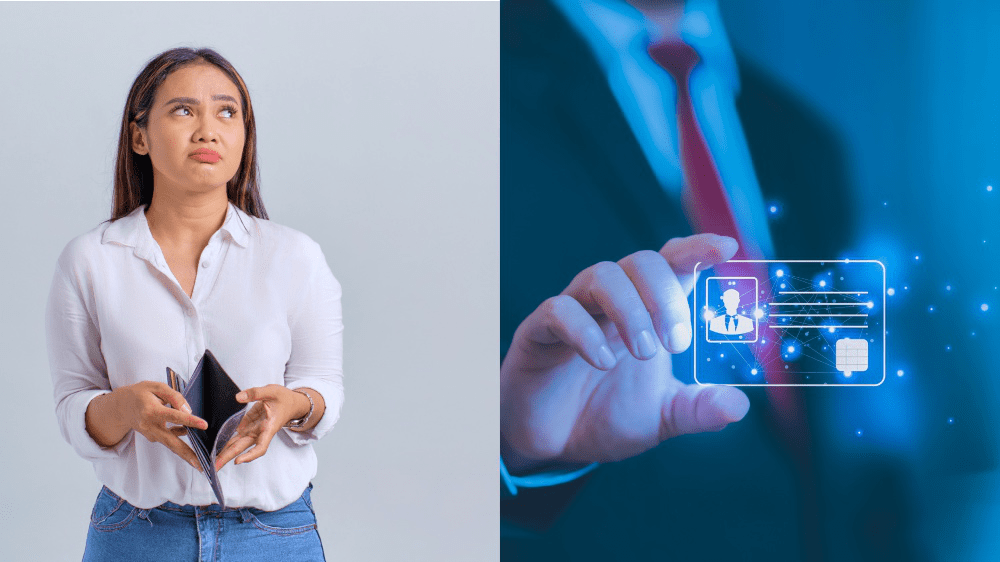 Digitálna identita sa na Slovensku stane skutočnosťou. Takto to bude vyzerať