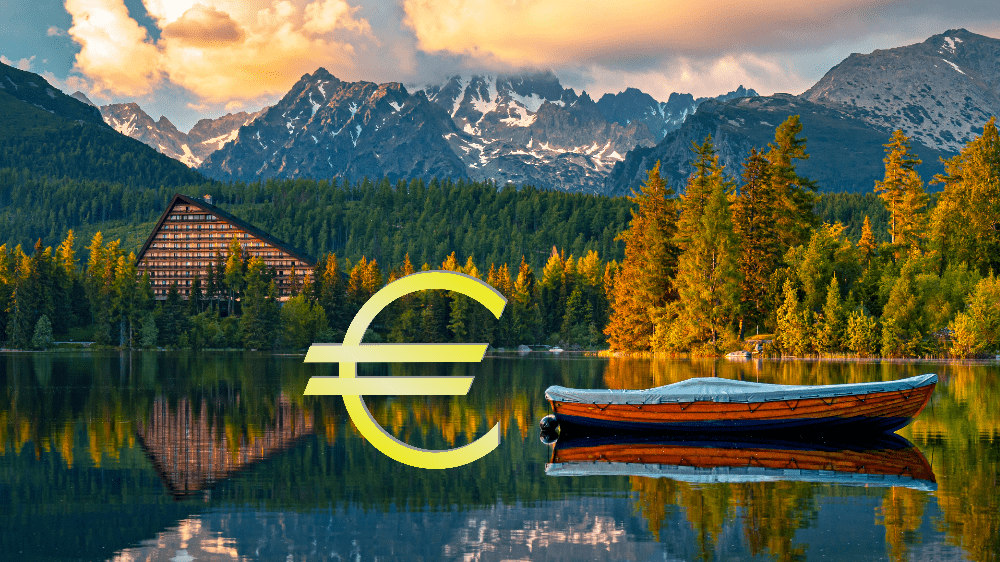 Nový impluz pre cestovný ruch: Vláda „naleje“ milióny do regiónov 