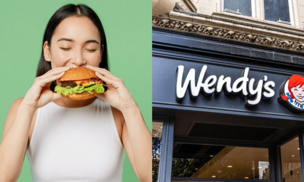 Do susednej krajiny mieri veľkolepý fastfood Wendy’s. Vieme, kde bude prevádzka