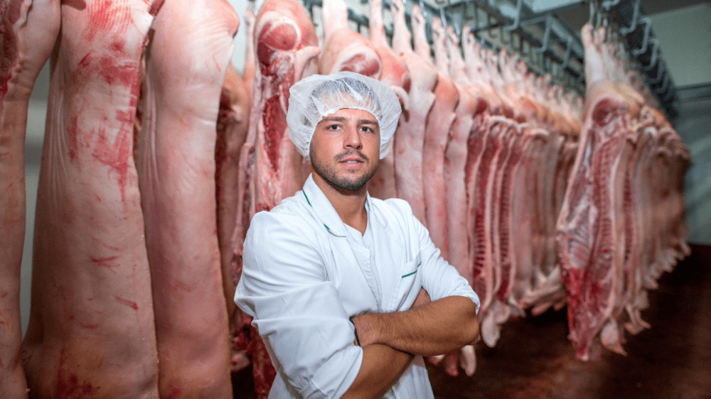 Slovenská „mäsová“ kríza. Ďalšia domáca firma krachuje a v tomto biznise končí