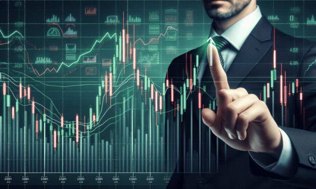 Analytik predpovedá, že dominancia Bitcoinu už nedosiahne predchádzajúce maximá. Tieto 4 skryté poklady sú pripravené prevziať žezlo