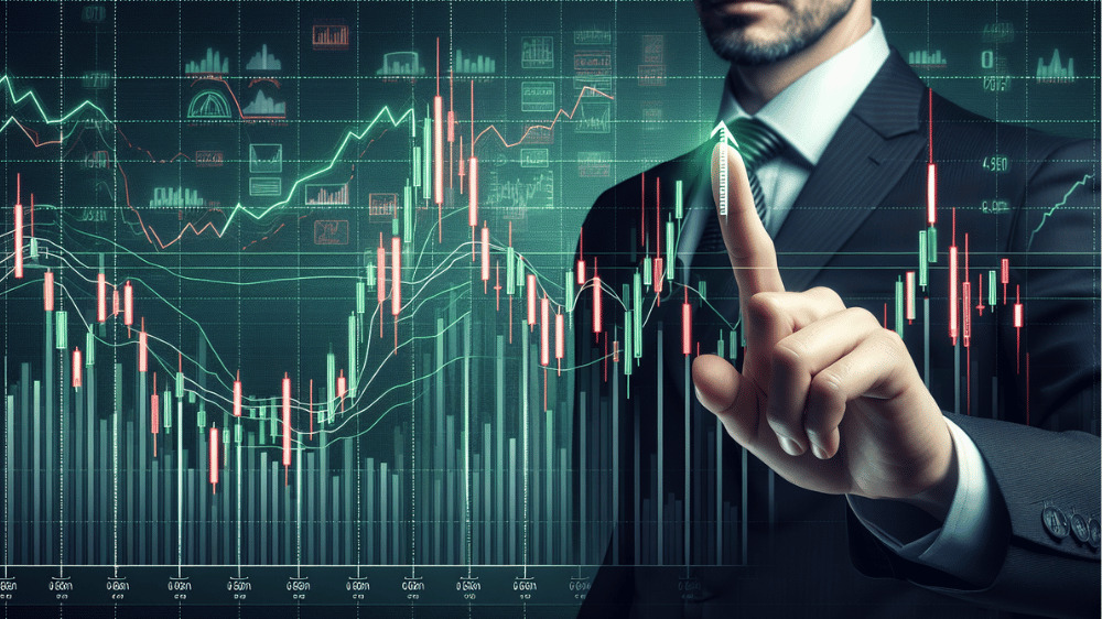 Analytik predpovedá, že dominancia Bitcoinu už nedosiahne predchádzajúce maximá. Tieto 4 skryté poklady sú pripravené prevziať žezlo