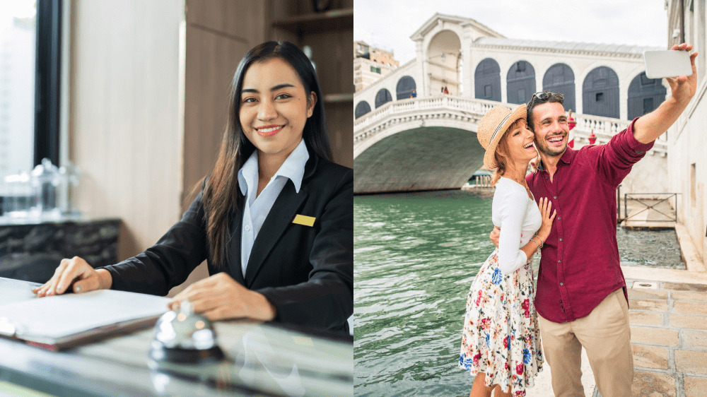 Dovolenka v Taliansku bude výrazne drahšia. Nepopulárna daň sa zvýši o 500 %