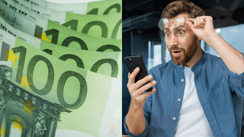 Dve veľké banky šokovali Slovákov. Výrazne zmenili úrokové sadzby