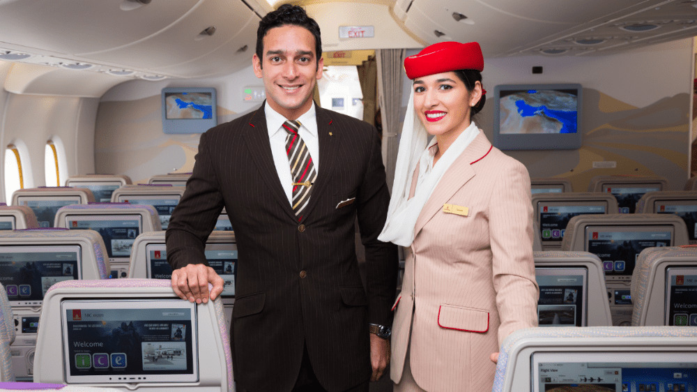 Nezmeškajte príležitosť získať prácu snov s platom 2 700 eur. Ponúka ju táto spoločnosť