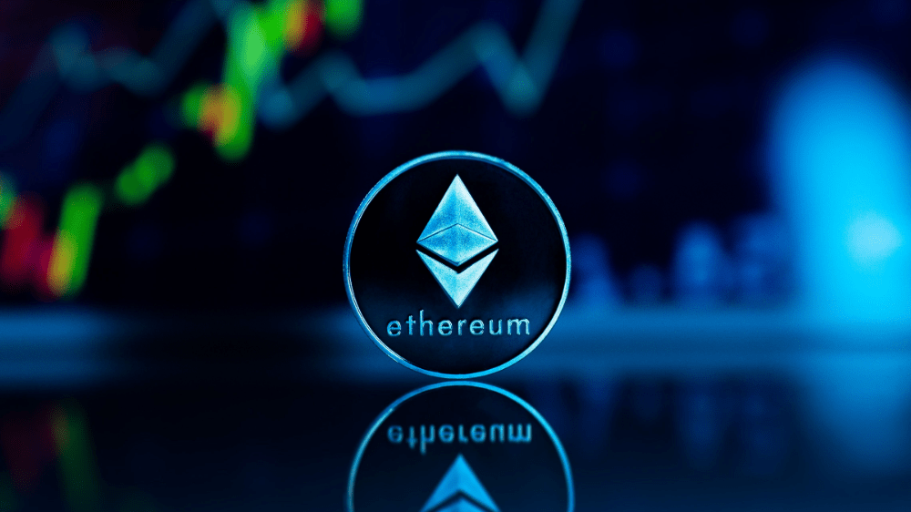 Ethereum má potenciál rásť. Je však potrebné, aby splnilo tieto podmienky