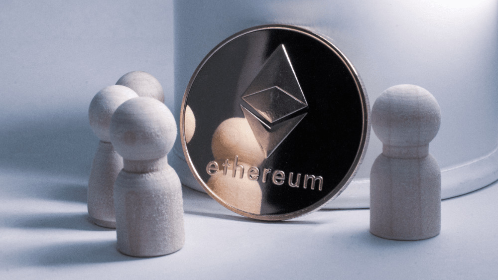 Ethereum muselo zvládnuť týchto 7 problémov, aby sa stalo jednotkou medzi altcoinmi