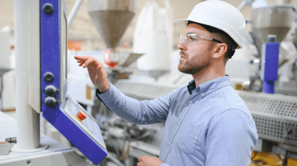 Slovenské podniky môžu očakávať úľavy na nákladoch za energiu