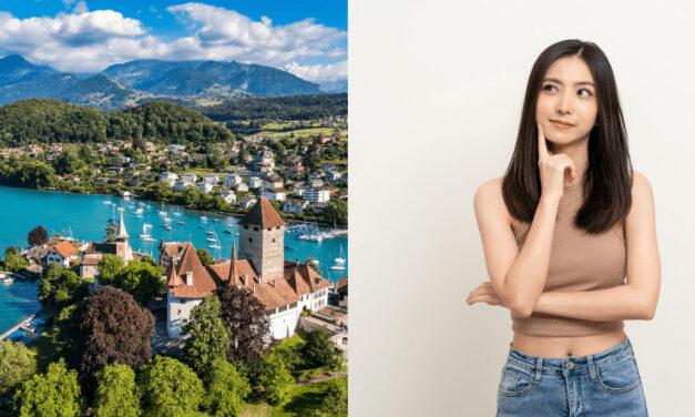 Európska krajina ponúka 52-tisíc eur. Stačí, ak prídete s dobrým nápadom