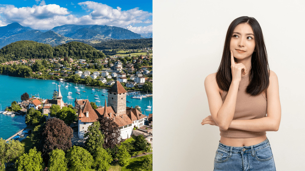 Európska krajina ponúka 52-tisíc eur. Stačí, ak prídete s dobrým nápadom