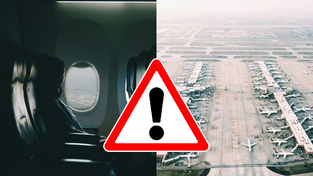 Experti varujú pred trendom zo sociálnych sietí. Môže vám spôsobiť vážne ťažkosti