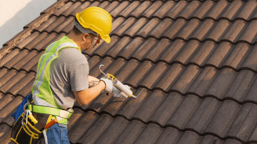 Rezort práce si posvieti na slovenských živnostníkov