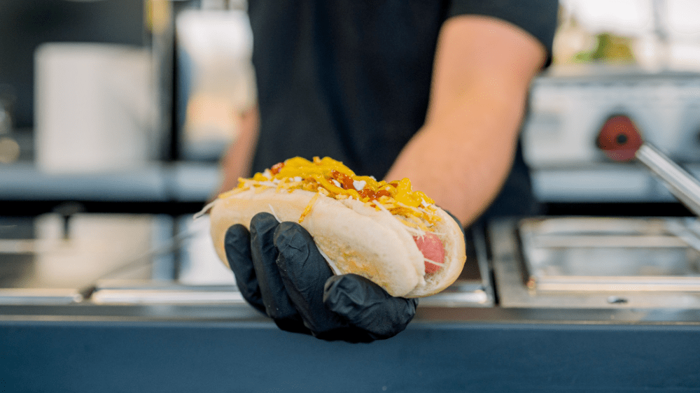 Slovenskí podnikatelia okrádajú nie len štát, ale aj ľudí. Finančná správa odhalila ich podvody