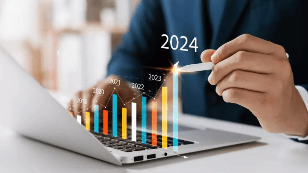 Ako si stanoviť a dosiahnuť finančné ciele