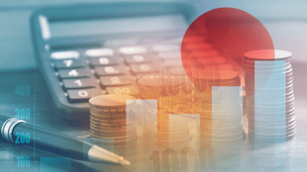 Hrozí ďalšia kríza na trhoch? Japonský jen posilňuje