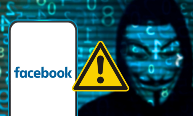 Hackeri spustili masívny útok na Slovákov cez Facebook. Ako sa ochrániť a čo robiť? (NÁVOD)