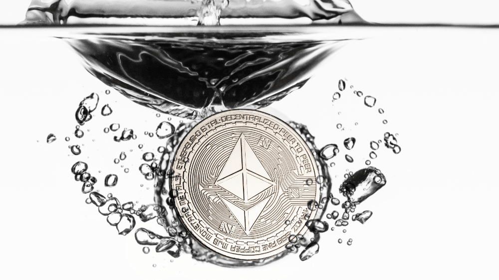 Hackerský útok pripravil krypto veľrybu o neuveriteľných 55 miliónov USD