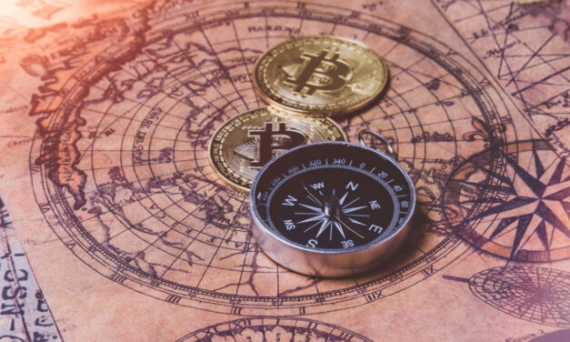 História Bitcoinu: Od pochybnej meny ku najrýchlejšie rastúcemu aktívu