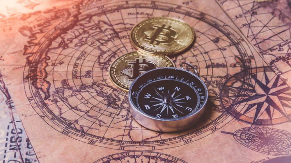 História Bitcoinu: Od pochybnej meny ku najrýchlejšie rastúcemu aktívu