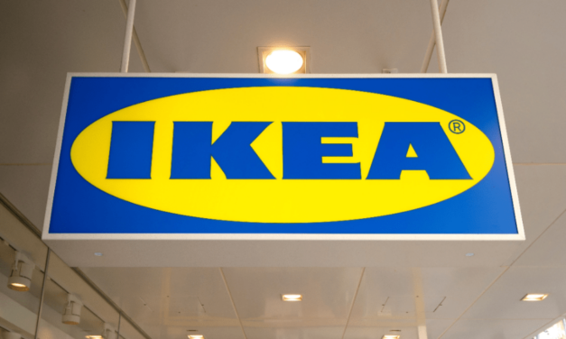 Fantastická správa. IKEA prináša až dve revolučné novinky