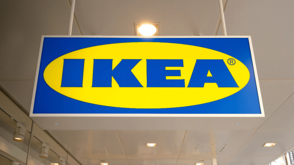 Fantastická správa. IKEA prináša až dve revolučné novinky