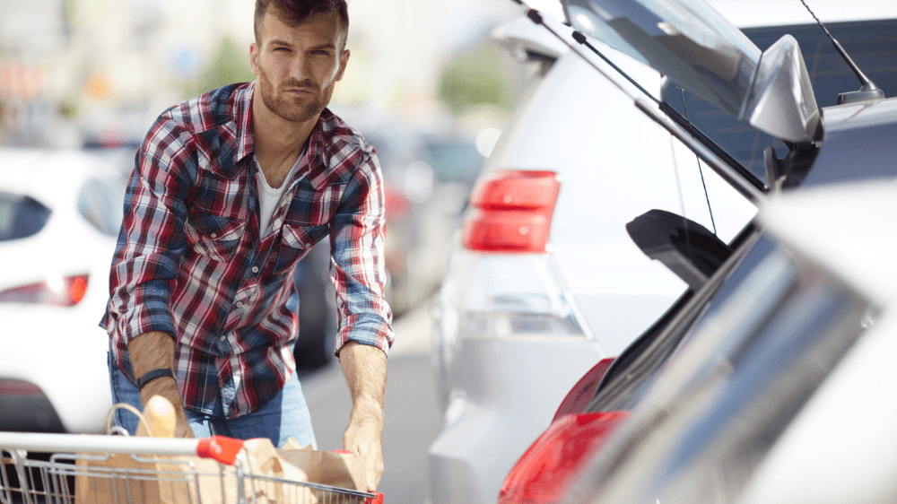 Inflácia na Slovensku v júli dosiahla najvyššiu úroveň od zimy