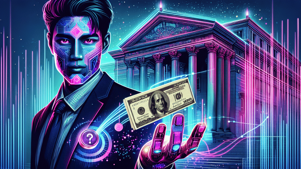 Investori sa pripravujú na ďalší rast altcoinov. Tu je top 5 tipov, ako posilniť vaše portfólio