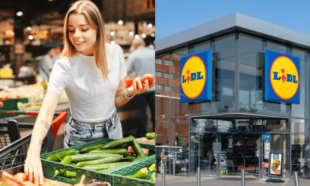 Jedna z prevádzok Lidl v Nitre nadobro končí. Spoločnosť má však veľké plány